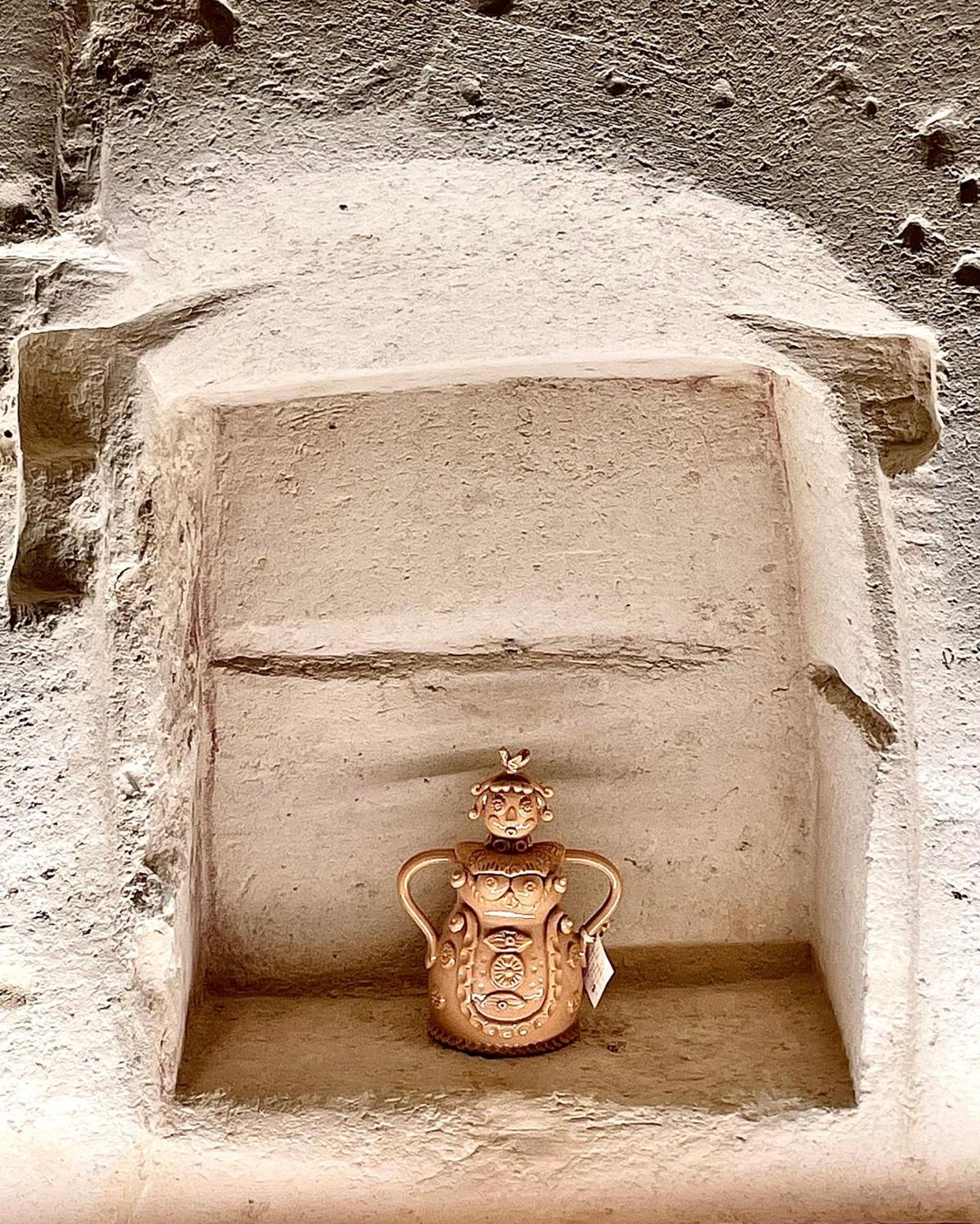 Casa Vacanze Bb 164-166 Matera Dış mekan fotoğraf